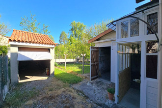  maison riberac 24600