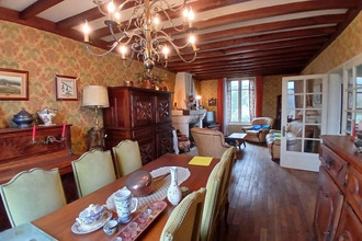  maison riberac 24600