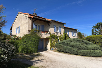  maison riberac 24600