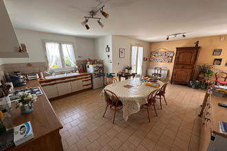  maison riberac 24600