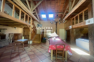  maison riberac 24600