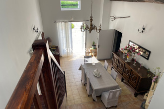  maison riberac 24600