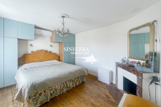  maison riberac 24600