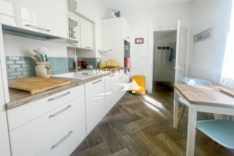  maison riberac 24600