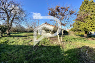  maison riberac 24600