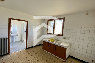  maison riberac 24600