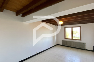  maison riberac 24600