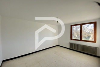  maison riberac 24600