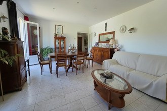  maison riberac 24600