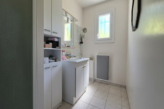  maison riberac 24600