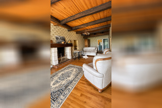  maison riberac 24600
