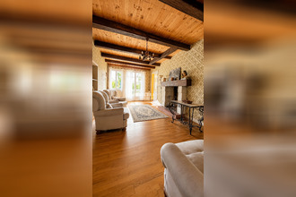  maison riberac 24600
