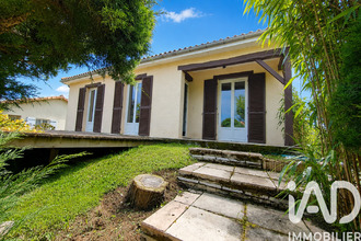 maison riberac 24600