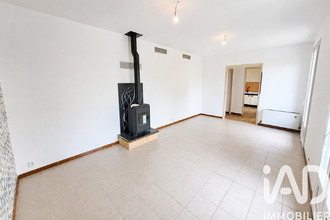  maison riberac 24600