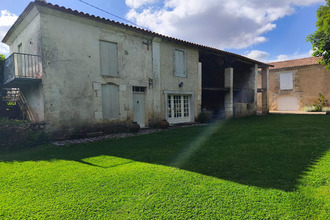  maison riberac 24600