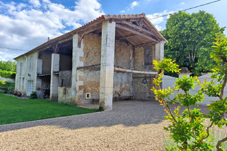  maison riberac 24600