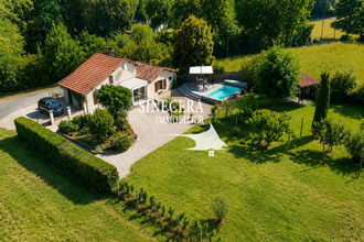  maison riberac 24600
