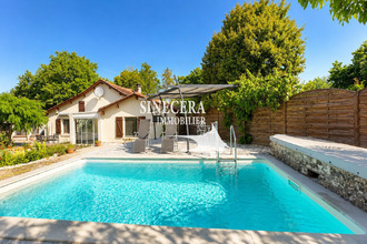  maison riberac 24600