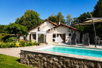  maison riberac 24600