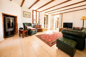  maison riberac 24600