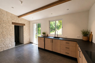  maison riberac 24600