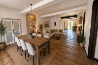  maison riberac 24600
