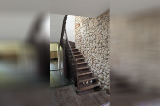  maison riberac 24600