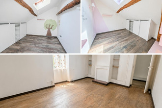 maison riberac 24600