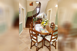 maison riberac 24600