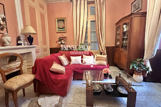  maison riberac 24600