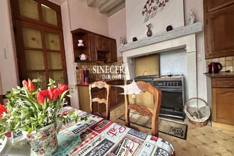  maison riberac 24600
