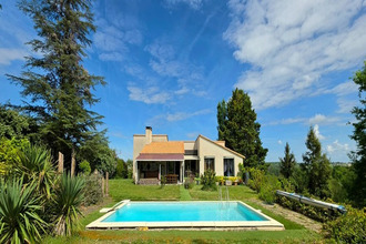  maison riberac 24600