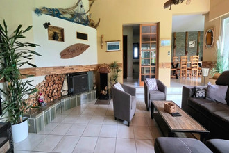  maison riberac 24600