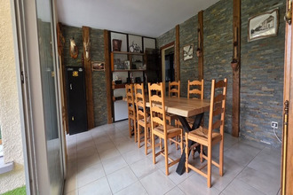  maison riberac 24600