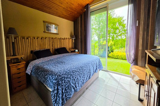  maison riberac 24600