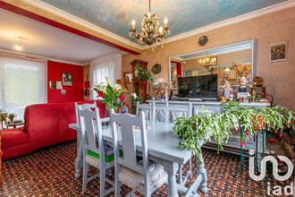  maison riberac 24600