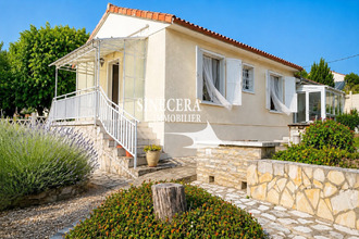  maison riberac 24600