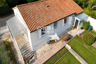  maison riberac 24600