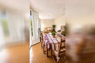  maison riberac 24600