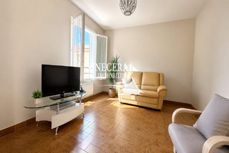  maison riberac 24600