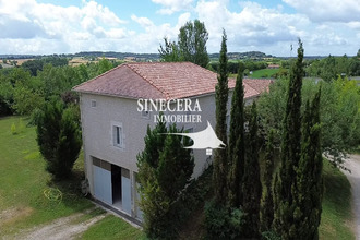  maison riberac 24600