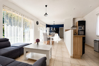  maison riberac 24600