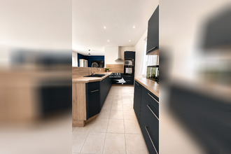  maison riberac 24600