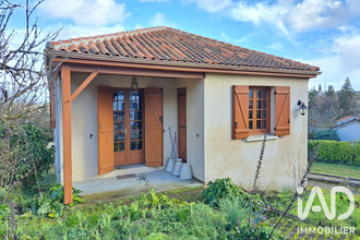  maison riberac 24600