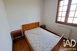  maison riberac 24600