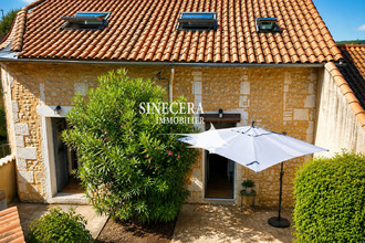  maison riberac 24600