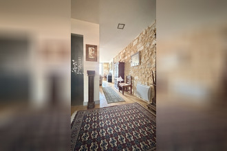  maison riberac 24600