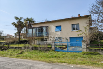  maison riberac 24600