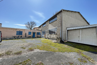  maison riberac 24600