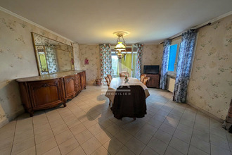  maison riberac 24600